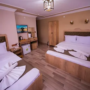 buradan rezervasyon yapın