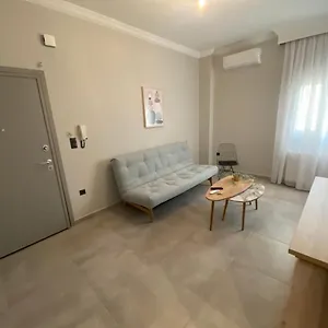 buradan rezervasyon yapın
