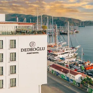 buradan rezervasyon yapın