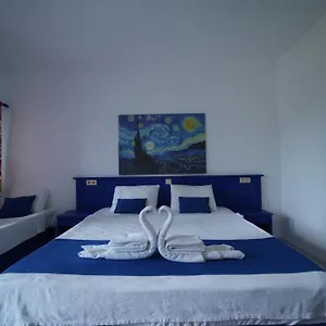 buradan rezervasyon yapın