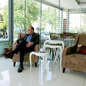 buradan rezervasyon yapın