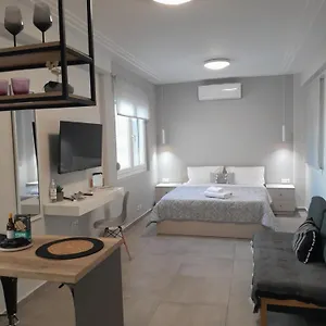 buradan rezervasyon yapın
