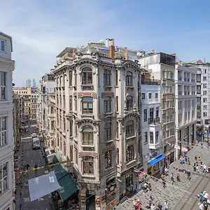 buradan rezervasyon yapın