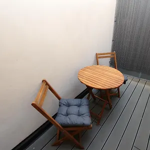 buradan rezervasyon yapın