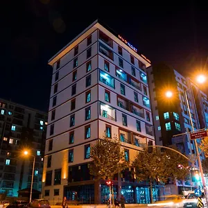 buradan rezervasyon yapın